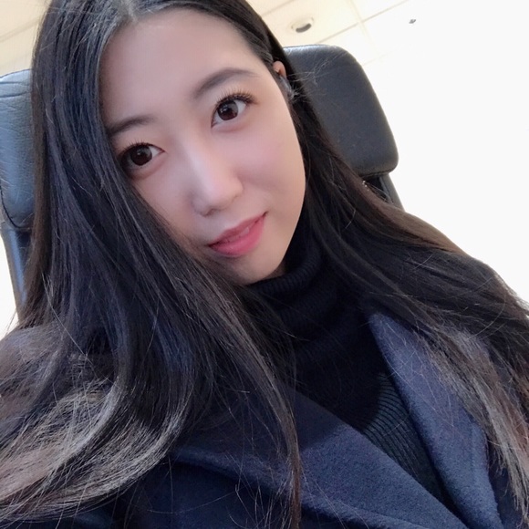 💙 50 Shades of Blue 💙 - Picture 3 of 11